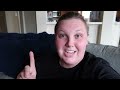 DAY 1 on my WEIGHT LOSS JOURNEY! FULL DAY OF EATING FOR WEIGHT LOSS | WW | Weight Loss Journey 2024