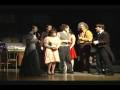 CLUE the Play (MPHS 2008)