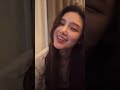 231207 모다니의 음악감상회🎶