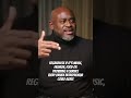 Steve Stoute the OG dropped gems on #clubshayshay. Did yuh listen? #stevestoute #knowledge #hiphop