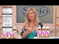 Daniela Bello Qvc ITALIA