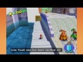 Best of Game Grumps - Super Mario Sunshine