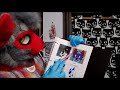 ASMR ~The Sona Salon~ Turning YOU Into Your Fursona! {Make Over, Personal Attention} {Furry ASMR}