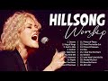 Top Hit Hillsong Worship Praise Worship Songs 2023 🙏 HILLSONG Praise And Worship Songs Playlist 2023