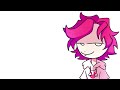 Privet 2009 || animation meme (REMAKE)