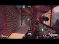 Tom Clancy's Rainbow Six Siege_20240709210255