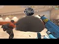 Critical Ops COMEBACK gone wrong..