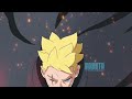 Chapter 12! Cakra shibai - Boruto Episode 300 Subtitle Indonesia Terbaru