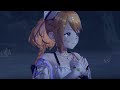 Atelier Resleriana OST - In A Stalemate Cutscene BGM