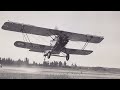 The RAF Almost Ruined A Perfectly Good Plane | Armstrong Whitworth Atlas [Aircraft Overview #59]