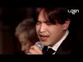 M.C the MAX (엠씨더맥스) - 그 때 우리 (We, In the Past) [20140117 Wonder Live (원더라이브)]