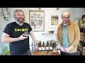 Rochefort Brewery (A beer geek's guide to Trappist beer ep1) | The Craft Beer Channel