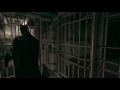 BATMAN™: ARKHAM KNIGHT - This should be legal in prisons