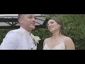 Wedding at the Hotel Kurrajong Canberra | GH5 & GH5s | 1080p 4:2:2 All-Intra | Mir-1B 'Deakinizer'