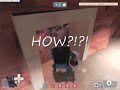 [TF2] Authentic 2008 Moments