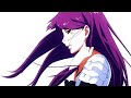 Anime Mix 『AMV』 - DARKSIDE #ShrineEvent