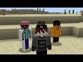 Taking Over this Lifesteal SMP in 24 HOURS | LOYAL SMP