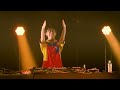 SO-SO - OPENING DJ | BEAT X FES 2022 IN JAPAN