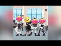 Fundamental Paper Education Tiktok Compilation ✨FPE Tik Toks