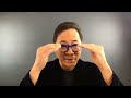 3 Foods that Support Your Vision and Brain | Dr. William Li & Jim Kwik