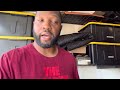 Gbody Single Wire A/C compressor troubleshooting