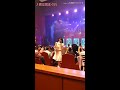 190817昼 AKB48全国ツアー チームA