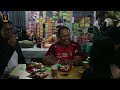 Sponsor Terus Mengalir, Ketua SC Maruarar Sirait Naikkan Hadiah Piala Presiden 2024