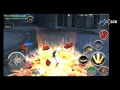 AVABEL ONLINE: Battle cracker skills