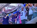 Minnesota Viking Skol Chant FireUp