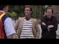 Vice Principals moments that made me laugh (season 1)