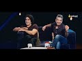 To Be Honest 2.0 | Mustafa & Murtaza Chaudhry | Tabish Hashmi | Nashpati Prime