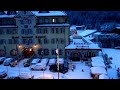 Посещение Великолепных Доломитовых Альп в Канацеи | Canazei Dream: Stunning Dolomites Views