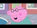 Les histoires de Peppa Pig | Glaces à l'eau | Épisodes de Peppa Pig