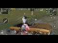 Raw & unedited footage of girl PUBG GAMER |1st game in new device  #gameplay #girlgamer #pubgmobile
