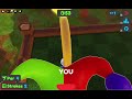 roblox super golf i hate this game