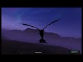 Ravine Fight and Flight Response - Day of Dragons Gameplay