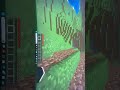 Minecraft survival (part 2)