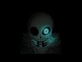 MEGALOVANIA Slowed + Reverb