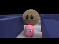 Best Pacman Videos (Volume 1)