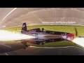 Airplane vs. Parachutist - Martin Sonka & Petr Mestak 2013