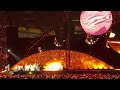 Coldplay - Live At Manchester Etihad Stadium - 31st May 2023