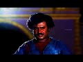 Nee Koduthatha Video Song | Maaveeran Movie Songs | Rajinikanth | Ambika | Ilaiyaraaja | மாவீரன்