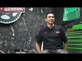 RYAN MEE NYETING PERDANA DI OBOY GARAGE! PUNYA PENDAPATAN FANTASTIS?!