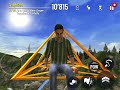 Fries goat in goatville (Goat Simulator)