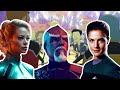 The DARK Truth Why Star Trek is SO Important to Paramount!