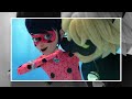 Why Miraculous Corp Matters - Spin-Offs, Sequels and Specials