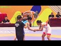 women's wrestling-女子レスリング最優秀賞-#16-SIÊU ĐẸP TUYỆT PHẨM TRẦN GIAN ĐẤU VẬT NỮ HAY