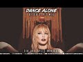 Sia and Kylie Minogue - Dance Alone (DISCO'S HIT Mix)