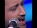 Kun fayakun | Atif Aslam | best performance Star gima awards...