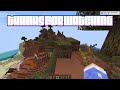 1.21 is OUT! | Minecraft Lets Play: EP1